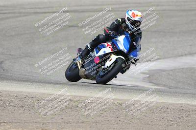 media/Aug-31-2025-Lets Ride (Sun) [[b053ea48c5]]/A Group/2pm (Off Ramp)/